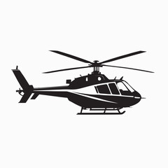 helicopter 1