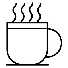 Coffee Icon