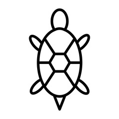 Turtle Icon