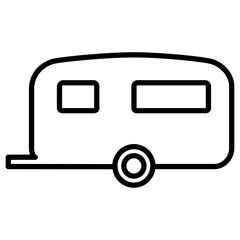 RV Icon