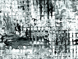 background with graffiti