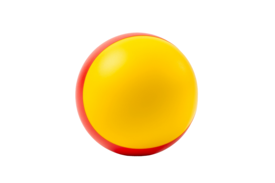 Dancing Embers on a White or Clear Surface PNG Transparent Background. - Powered by Adobe