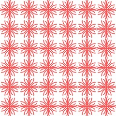  Digital paper, heart paper, seamless paper, seamless pattern, boho, boho pattern, paper