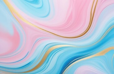 Obraz premium Multicolored background of strokes of paint abstract texture.