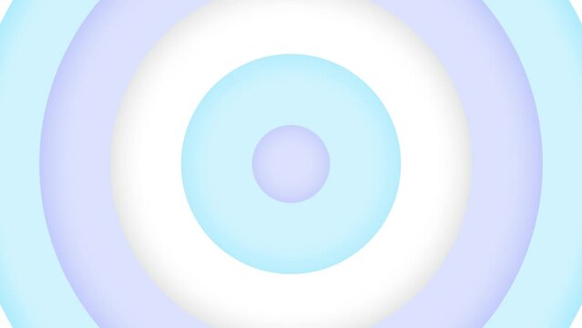 rippled motion background loop motion design