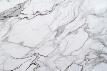 Obraz premium Gray marble wall texture