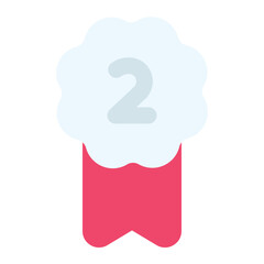 second icon for illustration