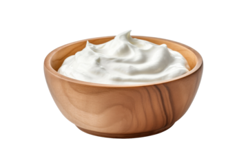 Clouds of Sweetness on a White or Clear Surface PNG Transparent Background.