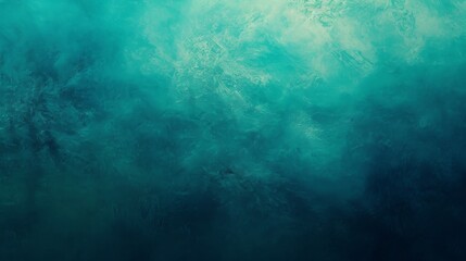 Fototapeta premium Abstract Background in Bold Vibrant Hues