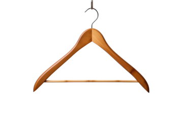 The Whispering Wood on a White or Clear Surface PNG Transparent Background.