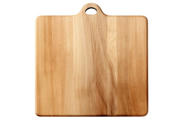 Fototapeta premium A Symphony of Culinary Possibilities on a White or Clear Surface PNG Transparent Background.