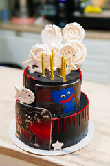 Fototapety na wymiar - Fototapeta24.pl