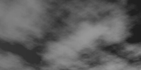 Abstract black and dark grey background with spotlight border and watercolor painted old grunge or smoke texture. black wall, stone texture for the background. beautiful grey watercolor grunge.