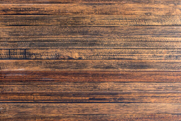wooden floor pattern for background