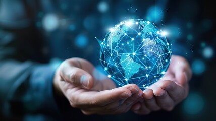 Business development technology to support creativity ide