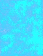 texture background for design in blue colors