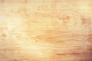 Fototapeta premium Generative ai on theme of beautiful texture surface wood for design natural abstract background