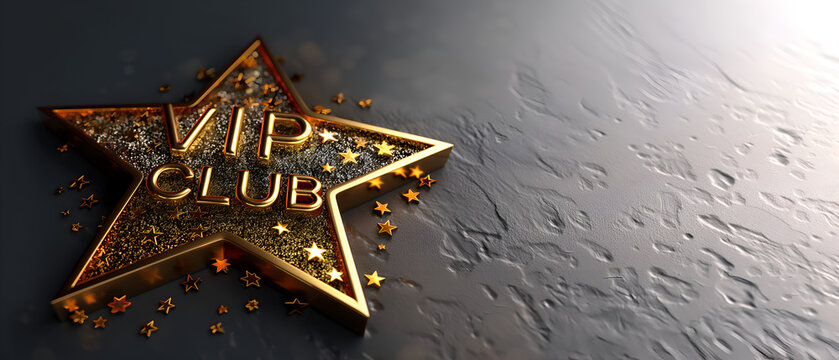 Vip Club