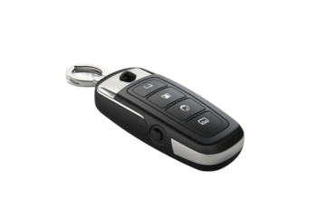 The Magic Wand of Motion on Transparent PNG Background...