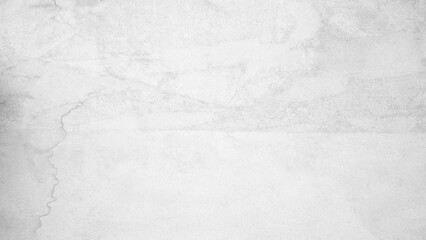 Old ripped torn blank and white posters textures backgrounds grunge creased crumpled paper vintage collage placards empty space text