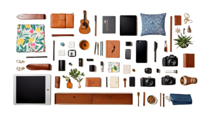 living room simple apartment architecture carpet clean comfortable couch decoration design elegant fireplace furniture home house indoor interior minimal modern property residence residential sofa