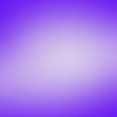 Rough Abstract Retro Vibration Background Pattern or Spray Texture Color Gradient Glitter Bright Light and Glow, Grainy Noise Grunge Blank Space