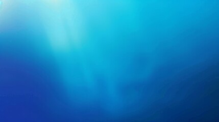 Obraz premium A blue background with a white line in the middle