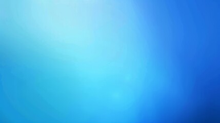 Obraz premium A blue background with a white line in the middle