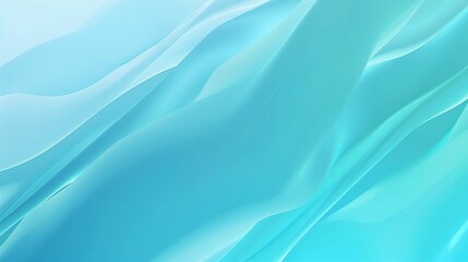 Obraz premium A blue background with a white line