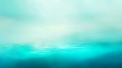 Obraz premium A blue background with a white line