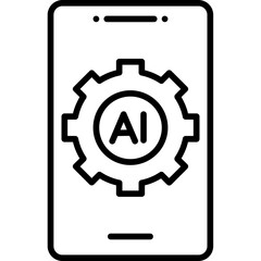 AI Icon