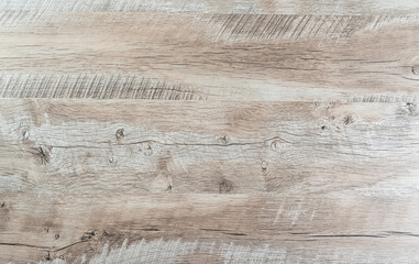 wood floor texture as background, aok hardwood surface
