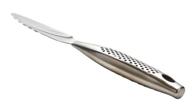 Dotted Decay Defender