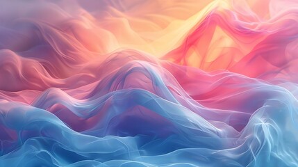 Fototapeta premium Ai generated