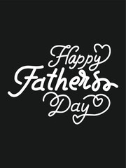 New  Mothers Day typography t shirt vector design template