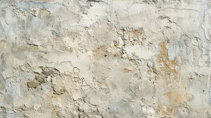 Explore the depth and dimension of a textured canvas background, as visible brush strokes and layering add an authentic and tactile quality to the artwork