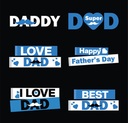 New  Mothers Day typography t shirt vector design template