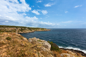 mediterraneo, lecce, adriatico, natura, salento, mare, paesaggio, acqua, cielo, azzurro, erba, nube, nuvole, azzurro, vento, sole, campo, collina, spiaggia, veduta, estate, alberi, primavera, sabbia, 
