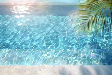 travel  concept - suitcase 3d vacation luggage minimalimus. Beautiful simple AI generated image in 4K, unique.