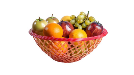 Cornucopia of Natures Bounty