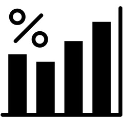 market solid icon