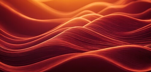 Obraz premium abstract background