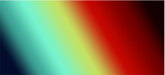 Abstract Gradient Background, Vector
