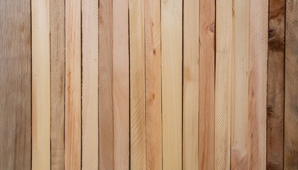backgrounds and textures concept wooden texture or background