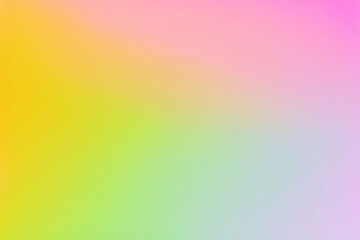 Fundo abstrato, cores pastel, rosa, roxo, vermelho, azul, branco, amarelo. As imagens usadas em designs gradientes coloridos para amor romântico têm fundo desfocado.	