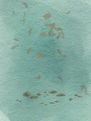 watercolor background