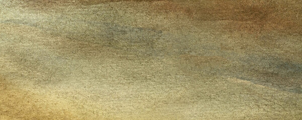 Abstraction background in brown and beige colors
