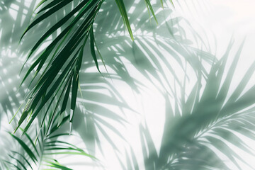 palm tree, plant