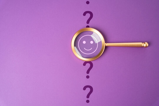 Surveys and reviews. Studying consumer preferences. Marketing research. Reviews and feedback. Find what you like