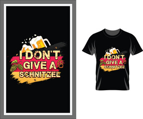 Best selling t shirt and mug design vector, t shirt vector, quotes vector